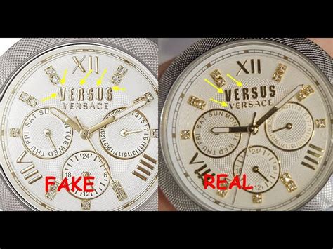 versace vs versus|is versus versace real.